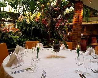 1 Florida restaurant makes New York Times 50 best list. Where it is, what they serve – The Palm Beach Post
