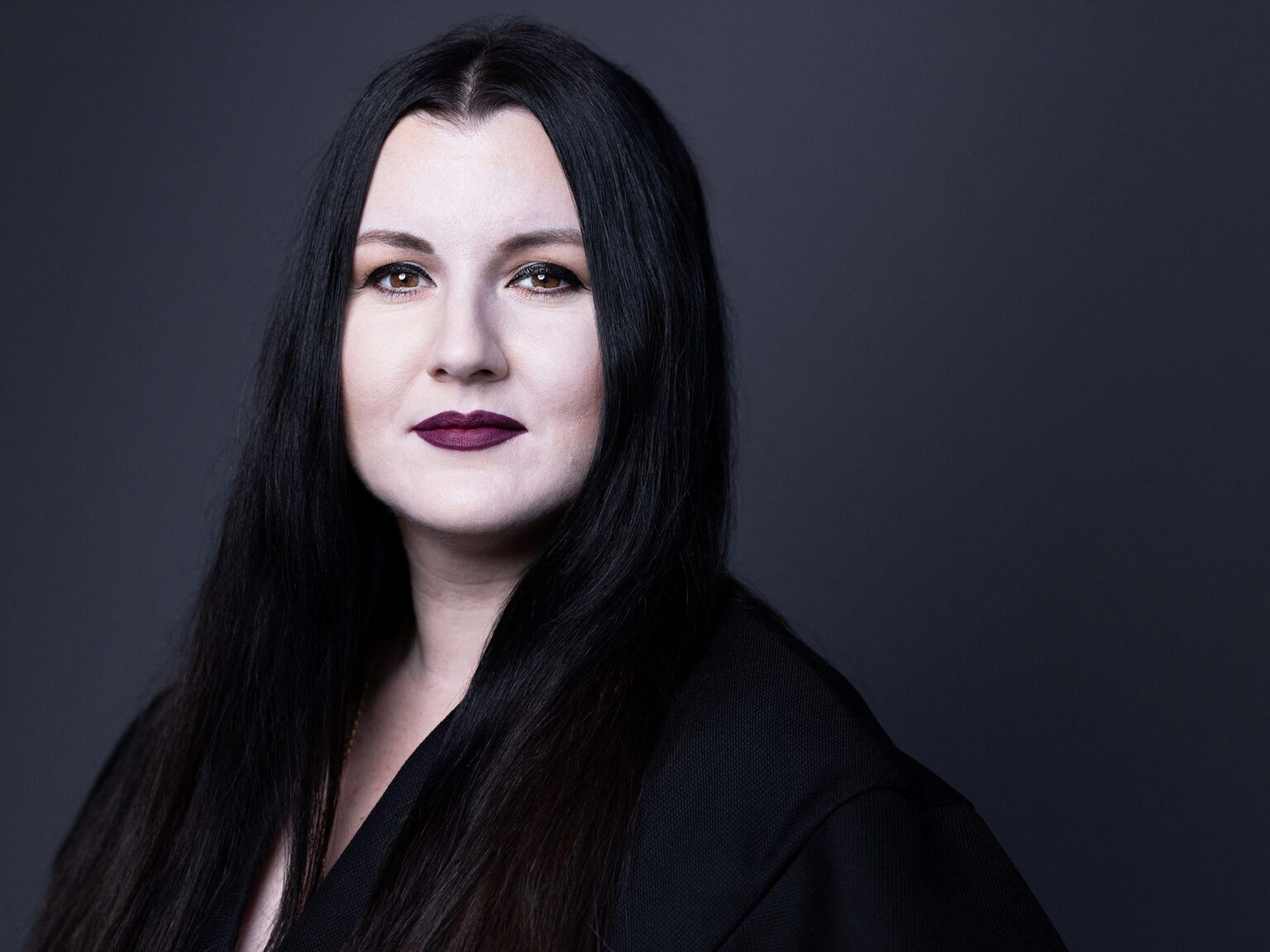 Why Is This C.E.O. Bragging About Replacing Humans With A.I.? – The New York Times