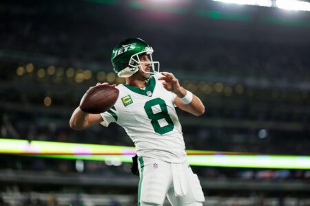 What’s next for Aaron Rodgers after New York Jets tell him they’re moving on? – CNN