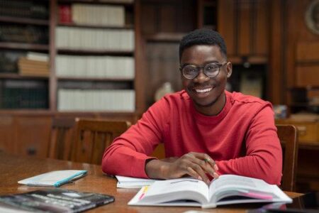 The Typical American College Student Is Not Who You Think – The New York Times