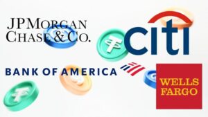 Some big US banks plan to launch stablecoins, expecting crypto-friendly regulations – Reuters