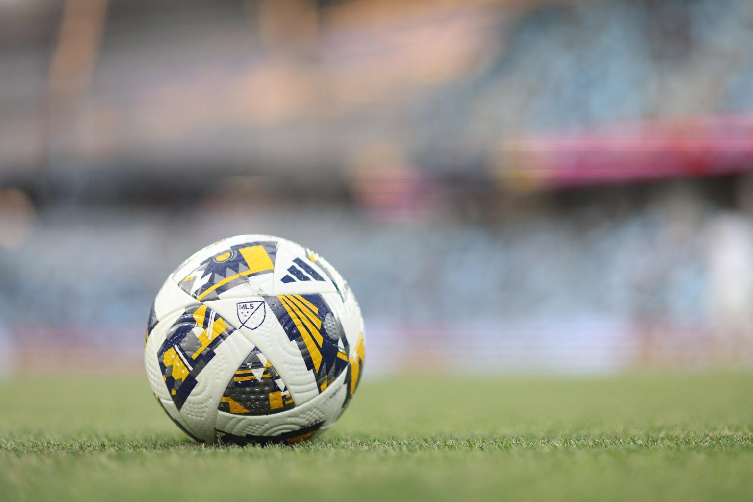 US Soccer settles sports promoter Relevent’s antitrust lawsuit – Reuters