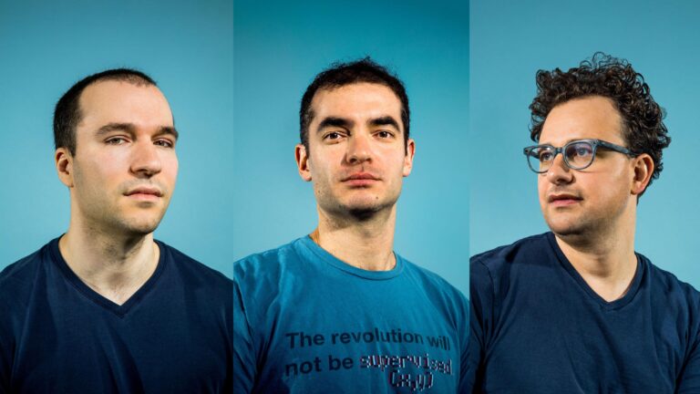 Former OpenAI Researcher Says the Company Broke Copyright Law – The New York Times