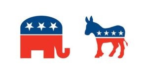 Democrats Throw Money at a Problem: Countering G.O.P. Clout Online – The New York Times