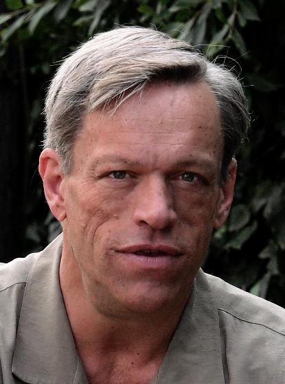Brian Thompson: Who is UnitedHealthcare CEO shot dead in New York? – BBC