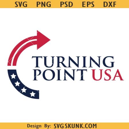 What Is Turning Point USA? – The New York Times