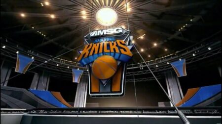MSG Networks, Optimum reach deal at long last to bring back games for Knicks, Rangers fans – New York Post