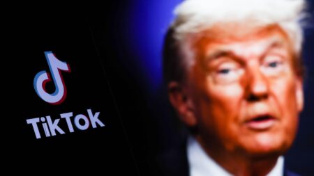 What to Know About Trump’s Deal to Prevent a TikTok Ban – The New York Times