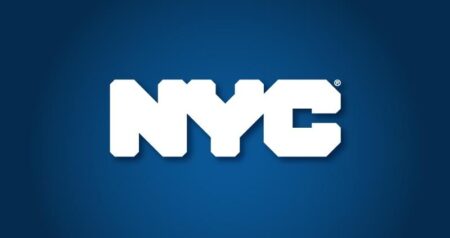 Official Website of New York City Government – nyc.gov – NYC.gov