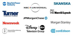 Is your employer on the list? Newsweek ranks top New York companies – Lohud