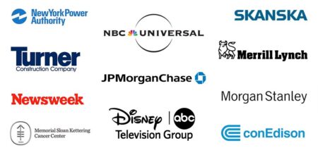 Is your employer on the list? Newsweek ranks top New York companies – Lohud