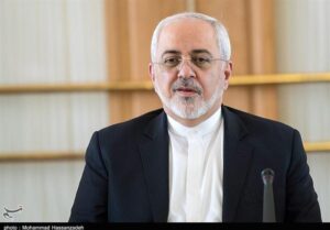 Iranian Diplomats in the U.S. Are Barred From Shopping at Costco – The New York Times