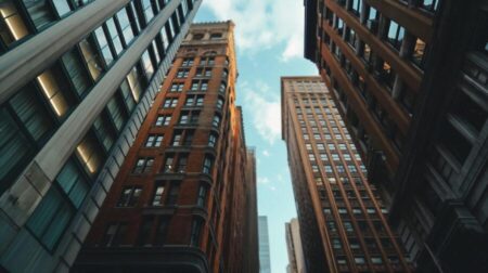 13 Most Dangerous Neighborhoods in New York 2025 – Stats & Crime Rate – Freedom For All Americans