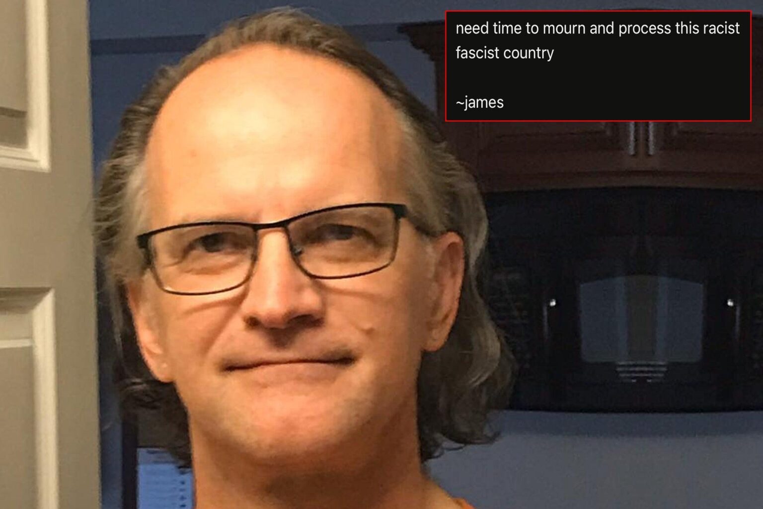 A Professor Was Fired for Her Politics. Is That the Future of Academia? – The New York Times