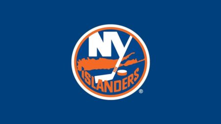 As New York Sports Return to Normal, the Islanders Lead the Way (Published 2021) – The New York Times