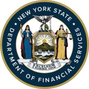 Information for Small Businesses – dfs.ny.gov