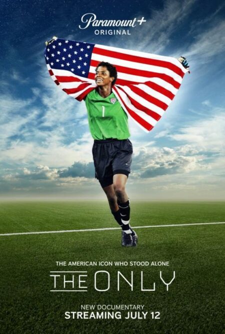Not the US pastime, but ‘beautiful game’ grows for Americans ahead of World Cup – Reuters