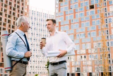 New York business owner convicted of selling unregistered pesticide in Maryland – CBS News