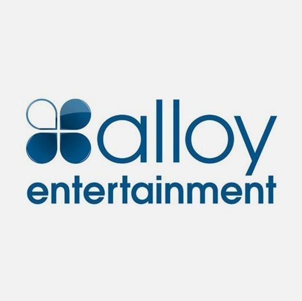 Alloy Entertainment Reorganizes New York-Based Book Division, Elevates Leadership Team – Deadline