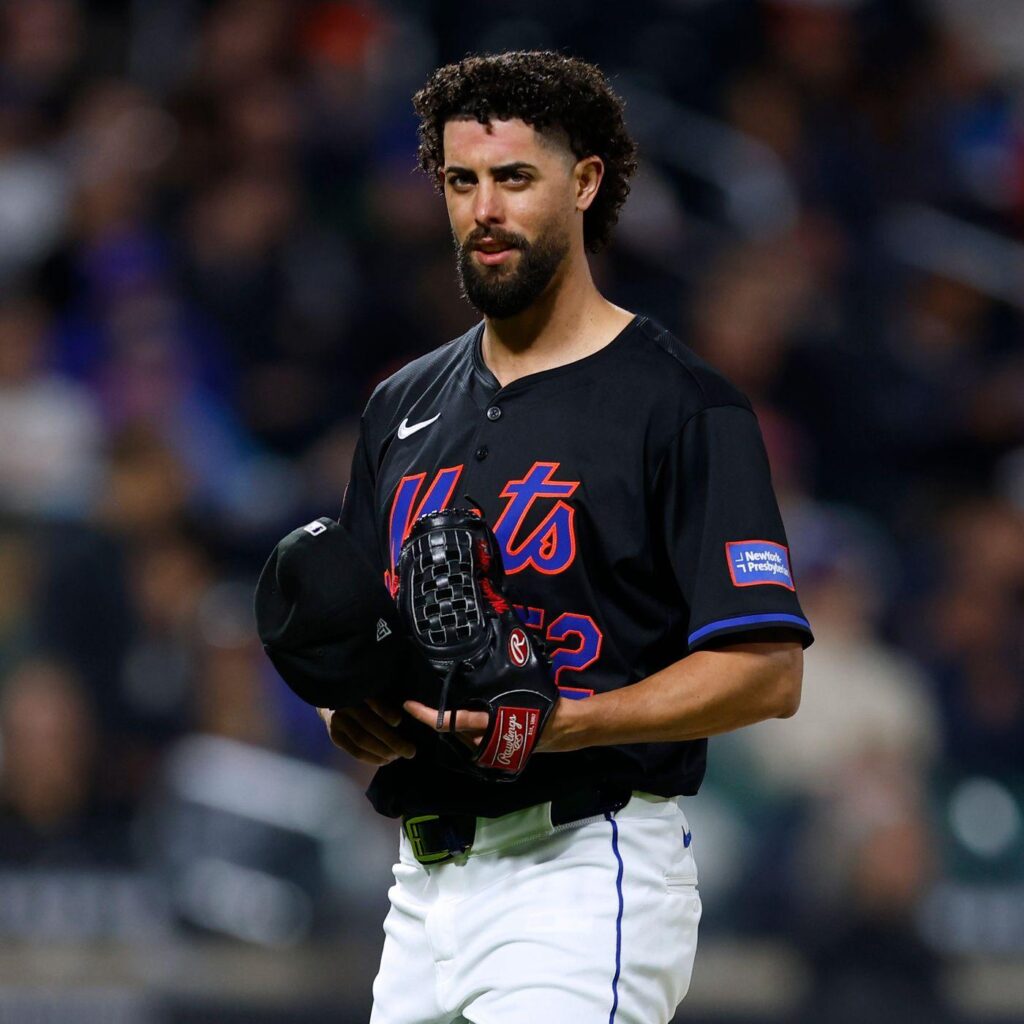 10 worst New York Mets players of all time: From Bobby Bonilla to George Foster – Sportsnaut