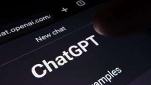 New York City schools ban AI chatbot that writes essays and answers prompts – The Guardian
