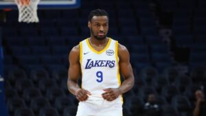 Ex-NBA Veteran Gets Critical of Knicks’ Mike Brown – Sports Illustrated