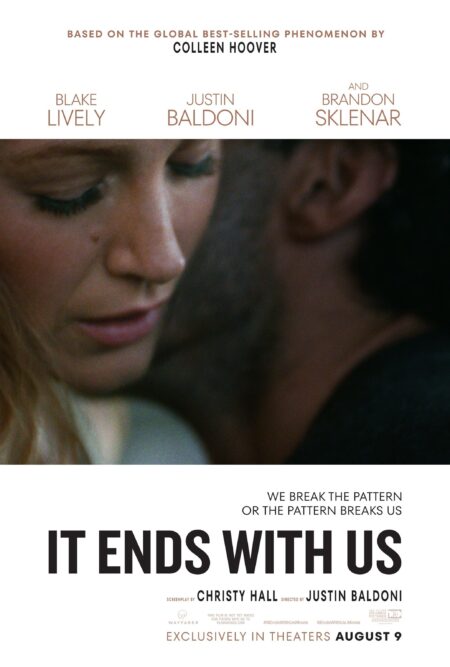 A complete timeline of It Ends With Us costars Blake Lively and Justin Baldoni’s legal battle – Entertainment Weekly