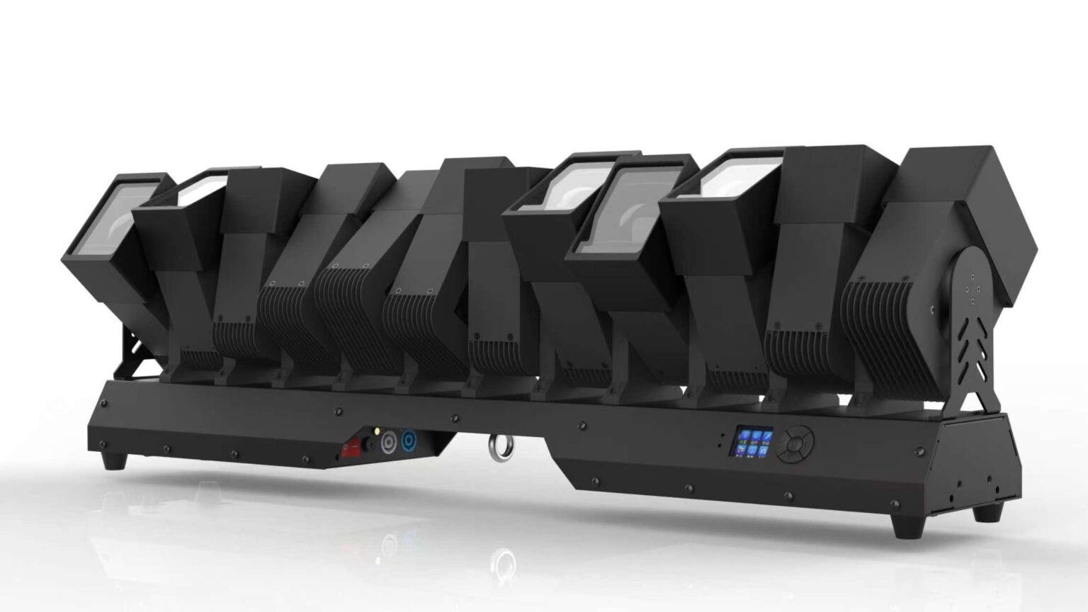 SNY exploring a potential sale, per report – Awful Announcing