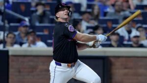 New York Yankees Could Get Revenge on Mets for Juan Soto Signing – Sports Illustrated
