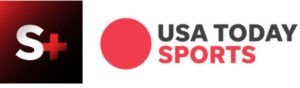 USA TODAY Sports Announces ALL-USA TODAY – Business Wire