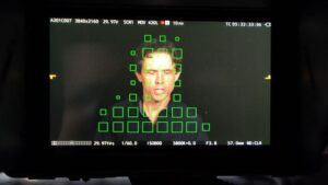 Artificial Intelligence: Deepfakes in the Entertainment Industry – WIPO – World Intellectual Property Organization