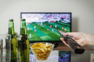 MLS Reveals Apple TV Streaming Numbers, Raising Questions – Front Office Sports