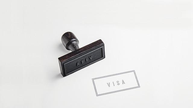 Trump to Impose $100,000 Annual Fee on H-1B Visas, Striking a Major Blow to the Tech Industry Trump to impose $100,000 fee per year for H-1B visas, in blow to tech – Reuters