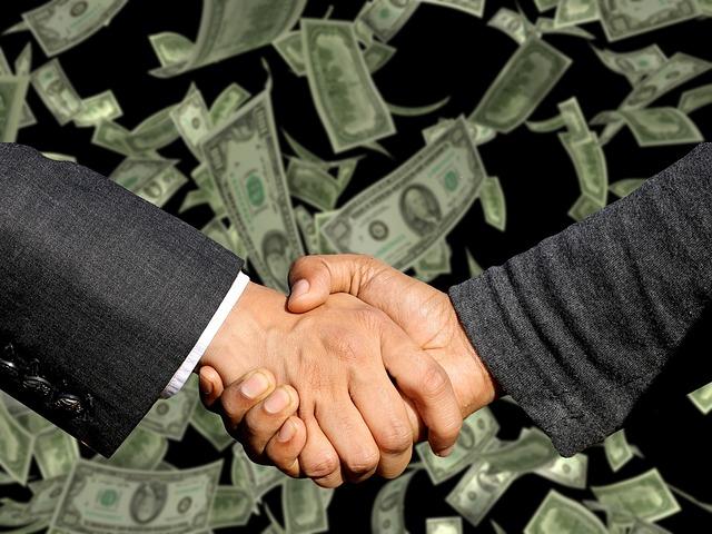 US Launches Probe into China’s Compliance with 2020 Trade Deal US to Probe China’s Compliance With 2020 Trade Deal, New York Times Reports – U.S. News & World Report