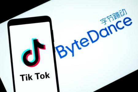 ByteDance Set to Play Major Role in New US TikTok, Sources Reveal ByteDance expected to maintain big role in new US TikTok, sources say – Reuters