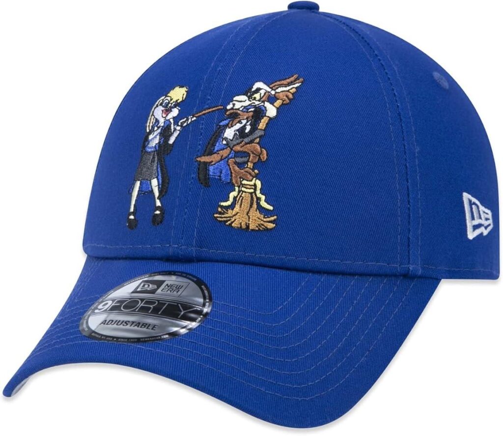 New Era Begins at Warner Bros., Tinged With Nostalgia (Published 2022) – The New York Times