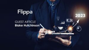 Big Business Gets Bigger (Published 2023) – The New York Times