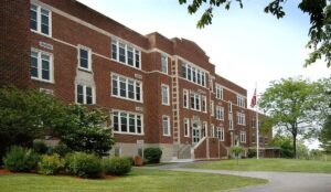 New York School for the Deaf appreciates support from Hochul, Legislature – Lohud