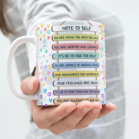 Four Seasons Hotel New York Downtown Named Top New York City Hotel in 2025 Condé Nast Traveler Reader’s Choice Awards – Four Seasons Press Room