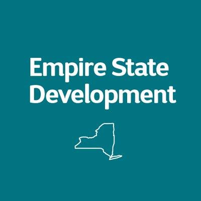 Discover Why New York State Is the Perfect Place for Your Next Opportunity Why New York State? – Empire State Development (ESD) (.gov)