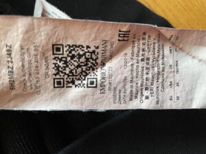 L’OFFICIEL And Certilogo Fête Creative Innovation With An Intimate Dinner In New York City – L’OFFICIEL USA