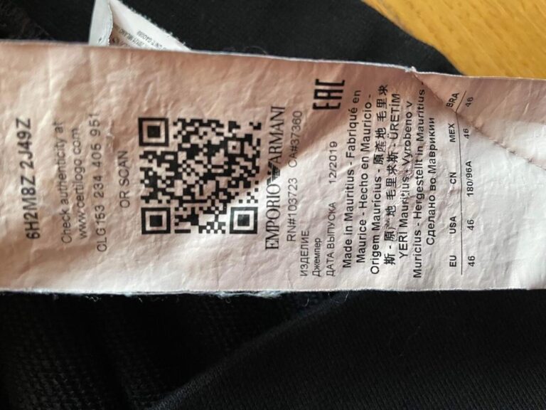 L’OFFICIEL And Certilogo Fête Creative Innovation With An Intimate Dinner In New York City – L’OFFICIEL USA