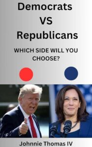 Democrats Block G.O.P. Spending Extension as Shutdown Looms – The New York Times