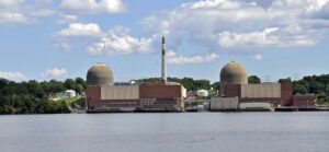 Exclusive | New York to Build One of First U.S. Nuclear-Power Plants in Generation – WSJ – The Wall Street Journal