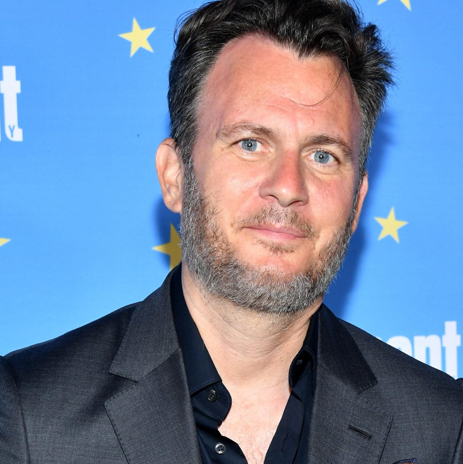 J.D. Heyman, Entertainment Weekly’s top editor, is out. (Published 2020) – The New York Times