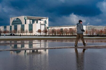 Mamdani, Israel and Divisions in US Politics – Counterfire