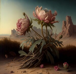 Exclusive | Stefanik says her gubernatorial bid is ‘existential battle’ to save ‘Western Civilization’ from socialism – New York Post