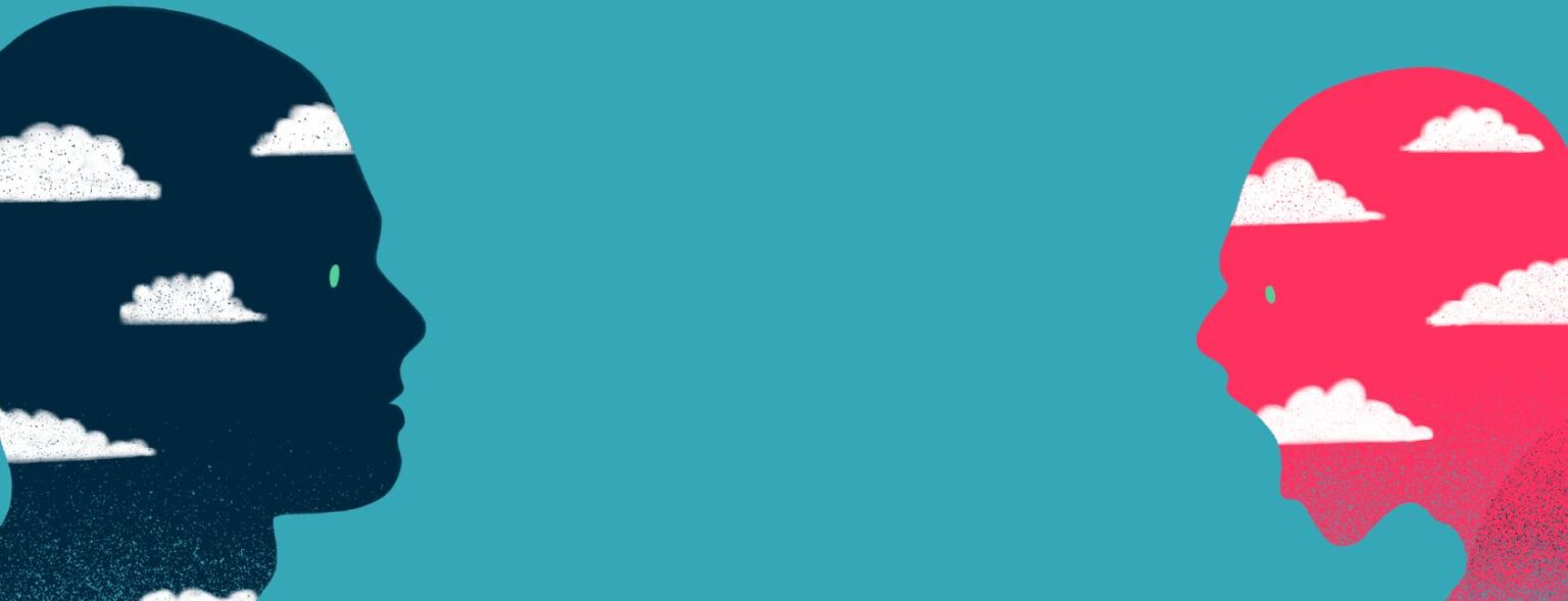 Why Polarization Is a Problem – Carnegie Corporation of New York