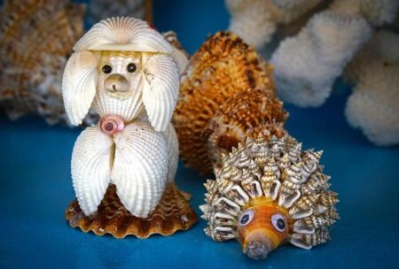 Knicks Star Becoming Biggest Name in Sports – Sports Illustrated