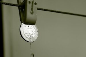 Gutting the Department of Education Is as Cruel as It Is Stupid – Rolling Stone